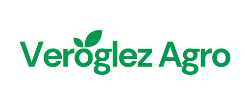 Veroglez Agro